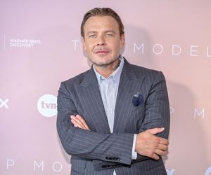 Dawid Woliński o paragonach grozy. Jeżeli mam zjeść w jakiejś spelunie, to...