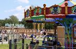 10. urodziny Julinek Park pod Warszawą