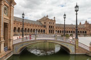 Najszczęśliwsze miasto w Europie. To tu narodziło się flamenco