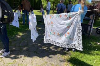 Majówka w Sądeckim Parku Etnograficznym i Miasteczku Galicyjskim 