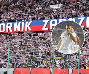 Prywatyzacja Górnika Zabrze nabiera tempa! Dwa podmioty w grze, kiedy poznamy nowego właściciela?