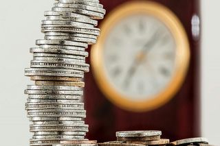 Studenci medycyny z szansą na dodatkową kasę 