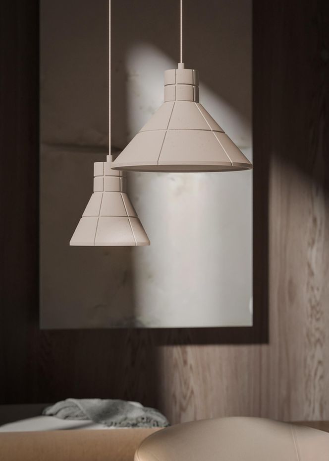 Lampy