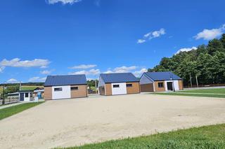 To będzie nowa atrakcja turystyczna w Małopolsce. Pod Tarnowem dokonano niezwykłego odkrycia!