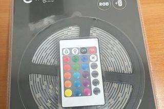 Złodzieje narzędzi