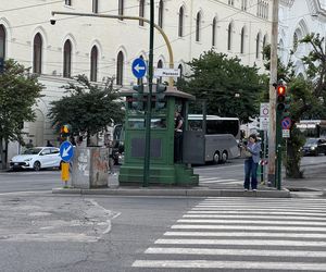 Rzym