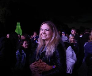 Juwenalia Śląskie 2025. Ich Troje i Golec uOrkiestra w ostatni dzień studenckiego święta