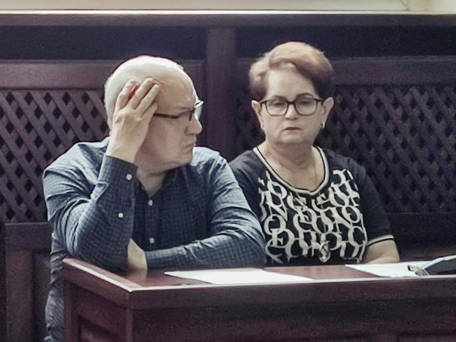 Od 11 lat walczą o prawdę. Śmierć Pauliny Antczak z Wrocławia