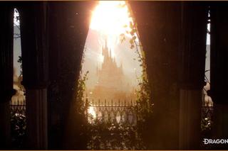 Dragon Age: Dreadwolf 