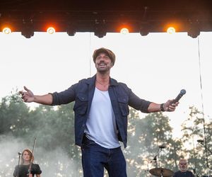 Szparagowa Stolica Polski! Tytuł oficjalnie trafił do Przemętu