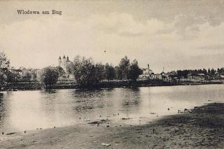 Tak 100 lat temu wyglądał lubelski „Cud Polski” 2023! Musicie zobaczyć te zdjęcia!