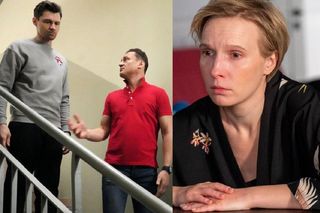 Barwy szczęścia, odcinek 3265: Darek przerwie męczarnie Soni? Tak dowie się, jak oszukiwał ją Stefaniak