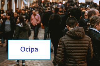 One naprawdę istnieją!