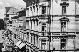 Bydgoszcz w czasach PRL