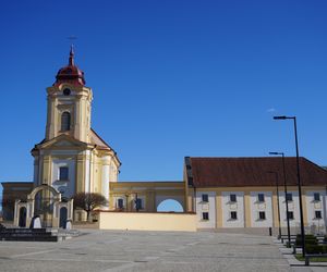 TOP 10 najbiedniejszych miasteczek w Podlaskiem