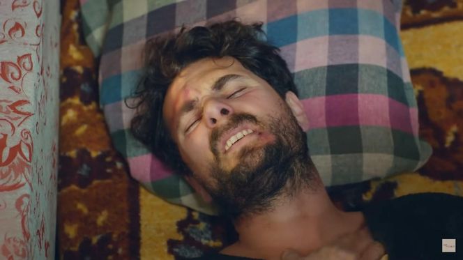 Miłość i nadzieja. Yildiz chce pomścić śmierć Elif. Szuka Kuzeya!