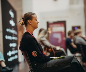 Science & Technology Film Festival