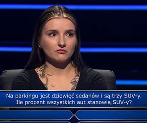 Milionerzy w Polsacie