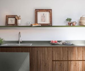 Stylistyka country - Woodeco