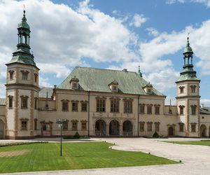 6. Kielce