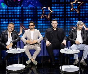 Szansa na sukces. Opole 2026