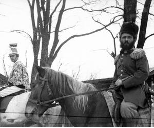 Bobowa. Niewielkie miasto w Małopolsce z bogatą historią. Stanisław Wyspiański umieścił je na swoich szkicach