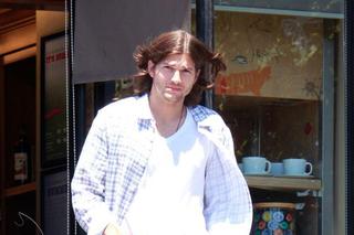 Ashton Kutcher
