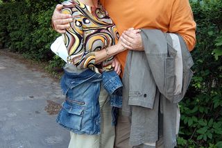 Fortuna Krzysztofa Cugowskiego została podzielona. Synowie już wiedzą, kto co dostanie