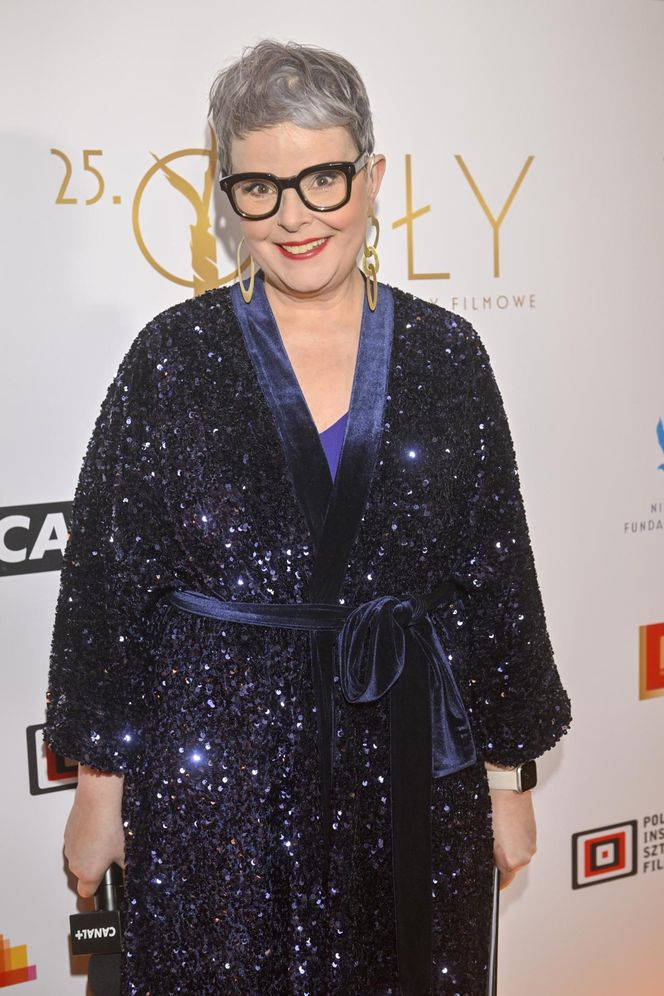 Karolina Korwin-Piotrowska