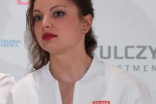 Skandal w Polskim Związku Kolarstwa