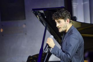 Jakub Józef Orliński