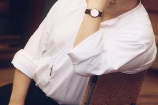 Stanisław Sojka miał piękną karierę. Będzie go brakować