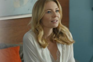 Barwy szczęścia, odcinek 3099. Dominika (Karolina Chapko)