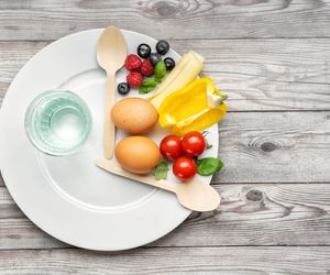 Post przerywany - na czym polega i dla kogo jest odpowiedni? 