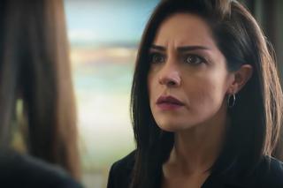 Emanet. Tak zginie Ikbal! 