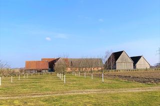 Najbogatsze wsie w Kujawsko-Pomorskiem w 2025. Tyle pieniędzy przypada na 1 mieszkańca. Wyniki mogą zaskoczyć [GALERIA]