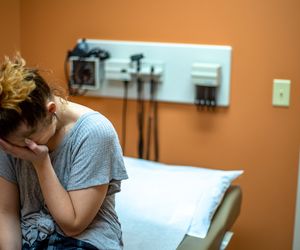 Kiedy nowoczesne testy HPV dla kobiet? 