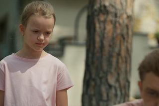 	Barwy szczęścia odc. 3092. Marysia (Nina Szumowska)