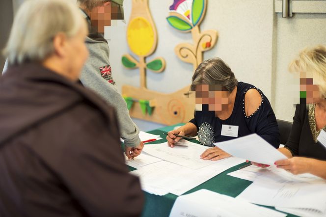 Jaki dokument na wybory? Sprawdź, czy na wybory można iść z paszportem