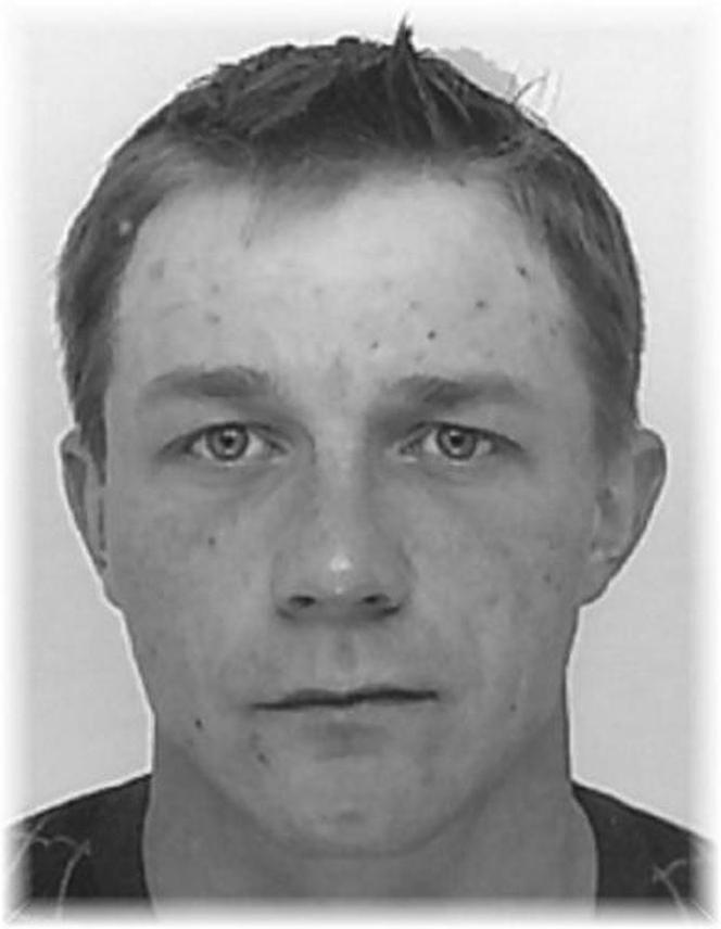 GĄCIAREK PIOTR