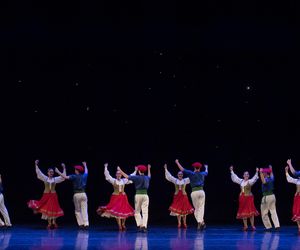 22. EUROFOLK ZAMOŚĆ 2025