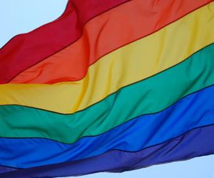 Wschowa: powiat nie zostanie strefą przyjazną osobom LGBT