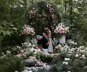 Taylor Swift pierścionek