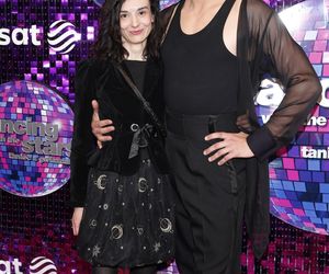 Finał, Taniec z Gwiazdami 16