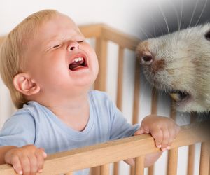 Ojciec otruł bliźniaki trutką na szczury. Prokuratura zakończyła śledztwo i ujawnia decyzję