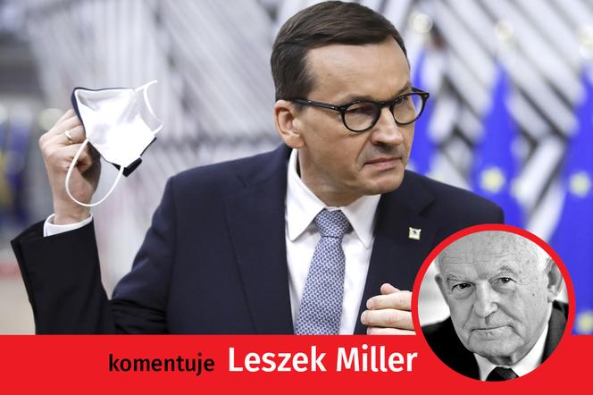 Zajawka OPINIE Miller nowszy