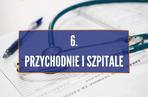 Koronawirus. W tych miejscach najczęściej dochodzi do zakażeń. Oto wyniki badań