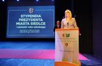 Blisko 700 najzdolniejszych siedleckich uczniów z nagrodami za dokonania w nauce!