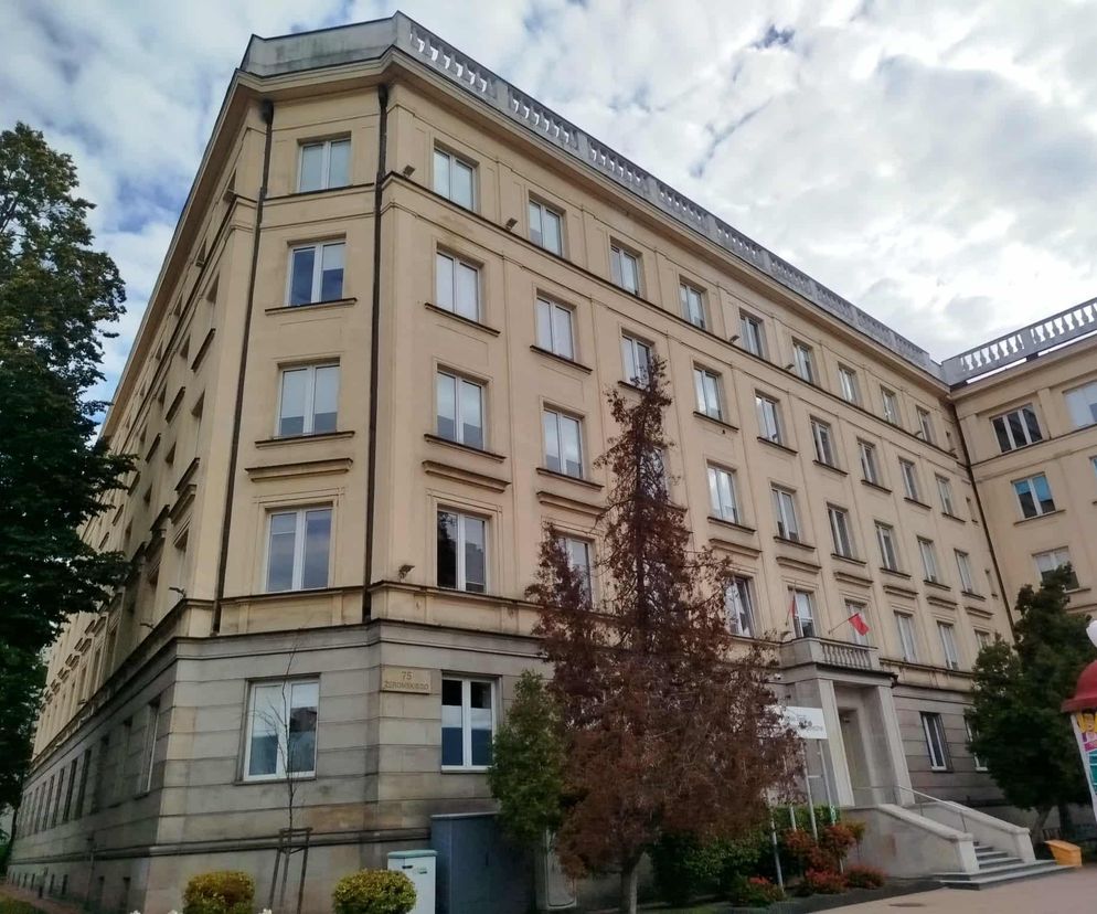 Radni za utworzeniem Miejskiego Urzędu Pracy 