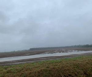 Trudna sytuacja w Prudniku i powiecie prudnickim